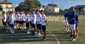 miltiadhs agiasmos 21